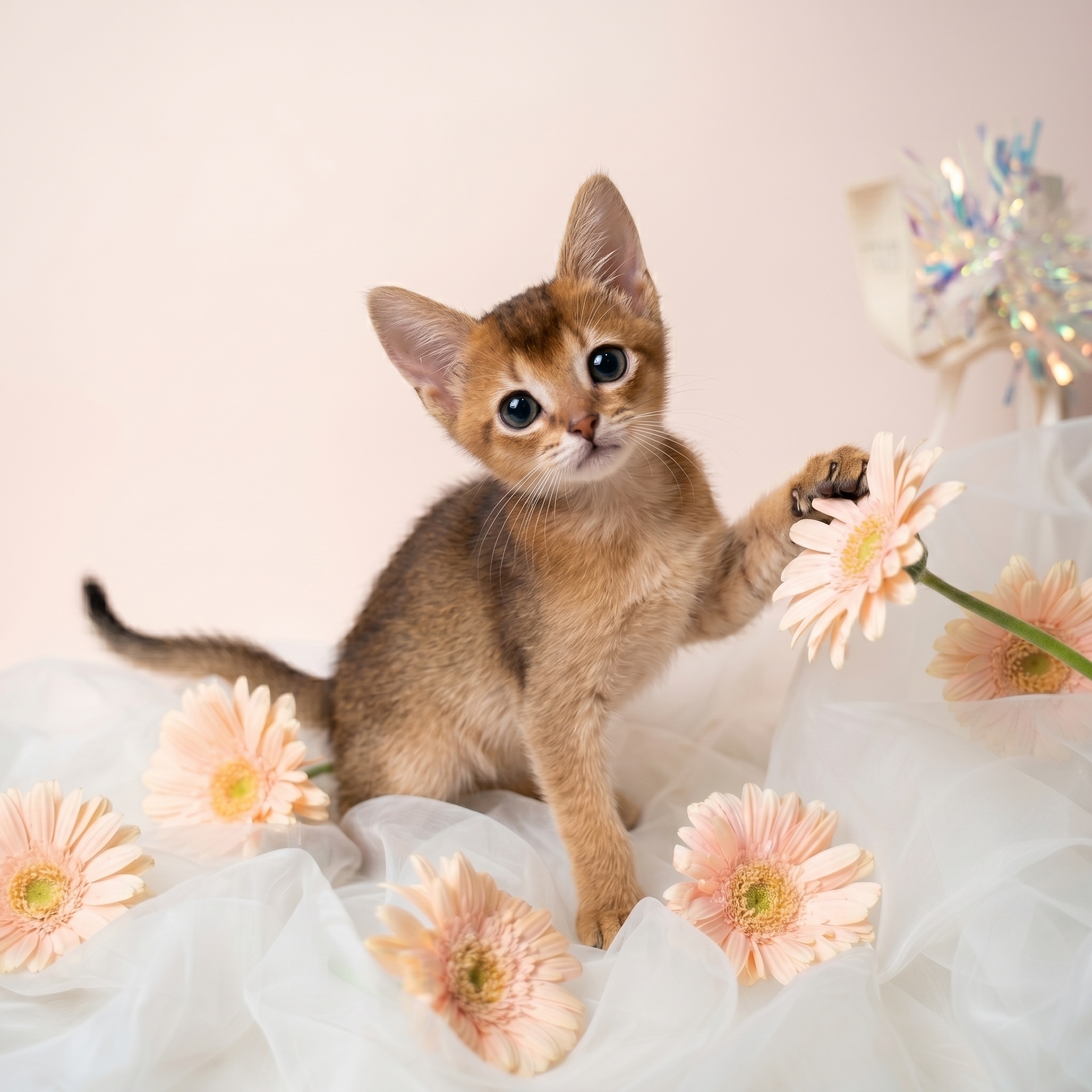 �����̾��о�_120260609130514.jpeg