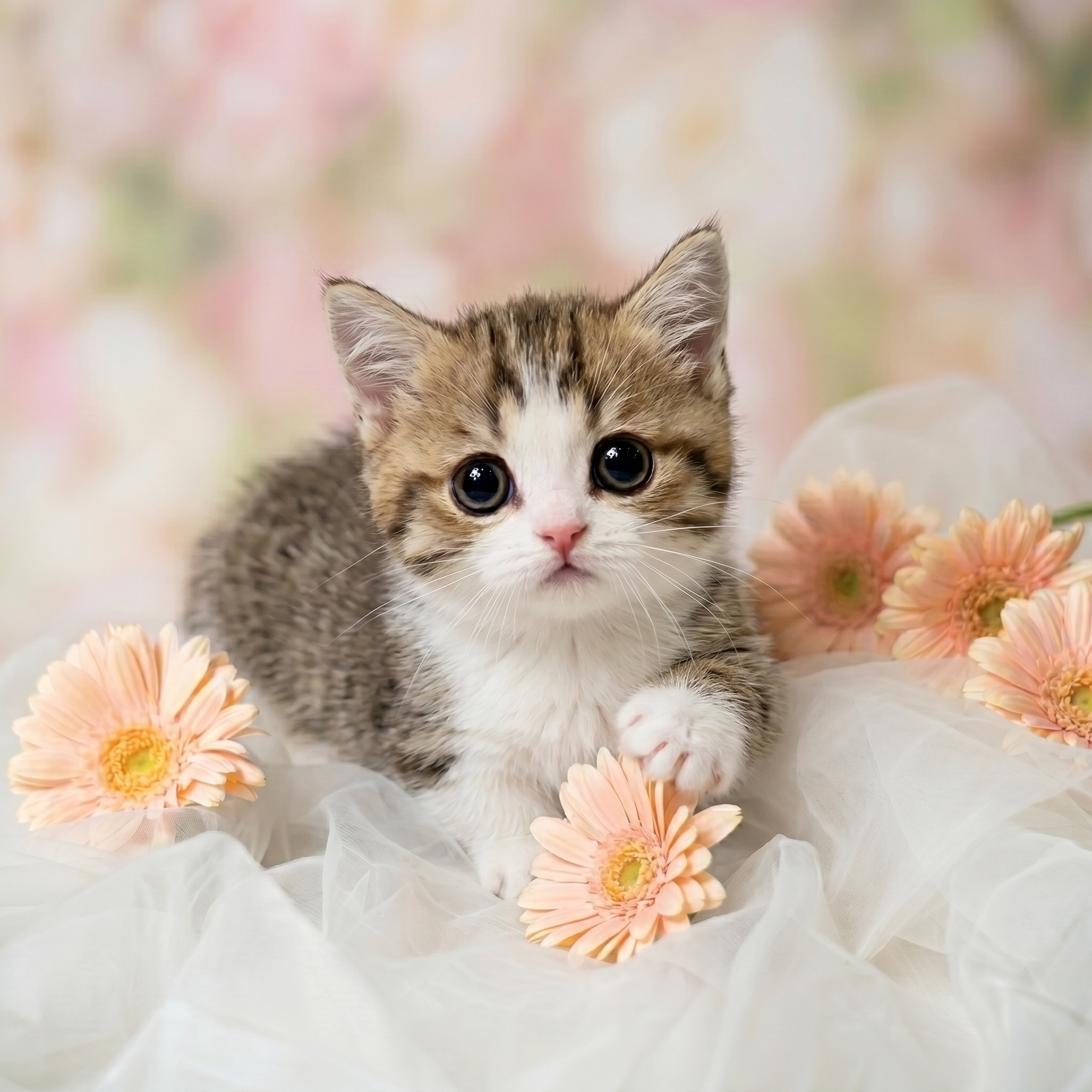 �����̾��о�_120260612142008.jpeg