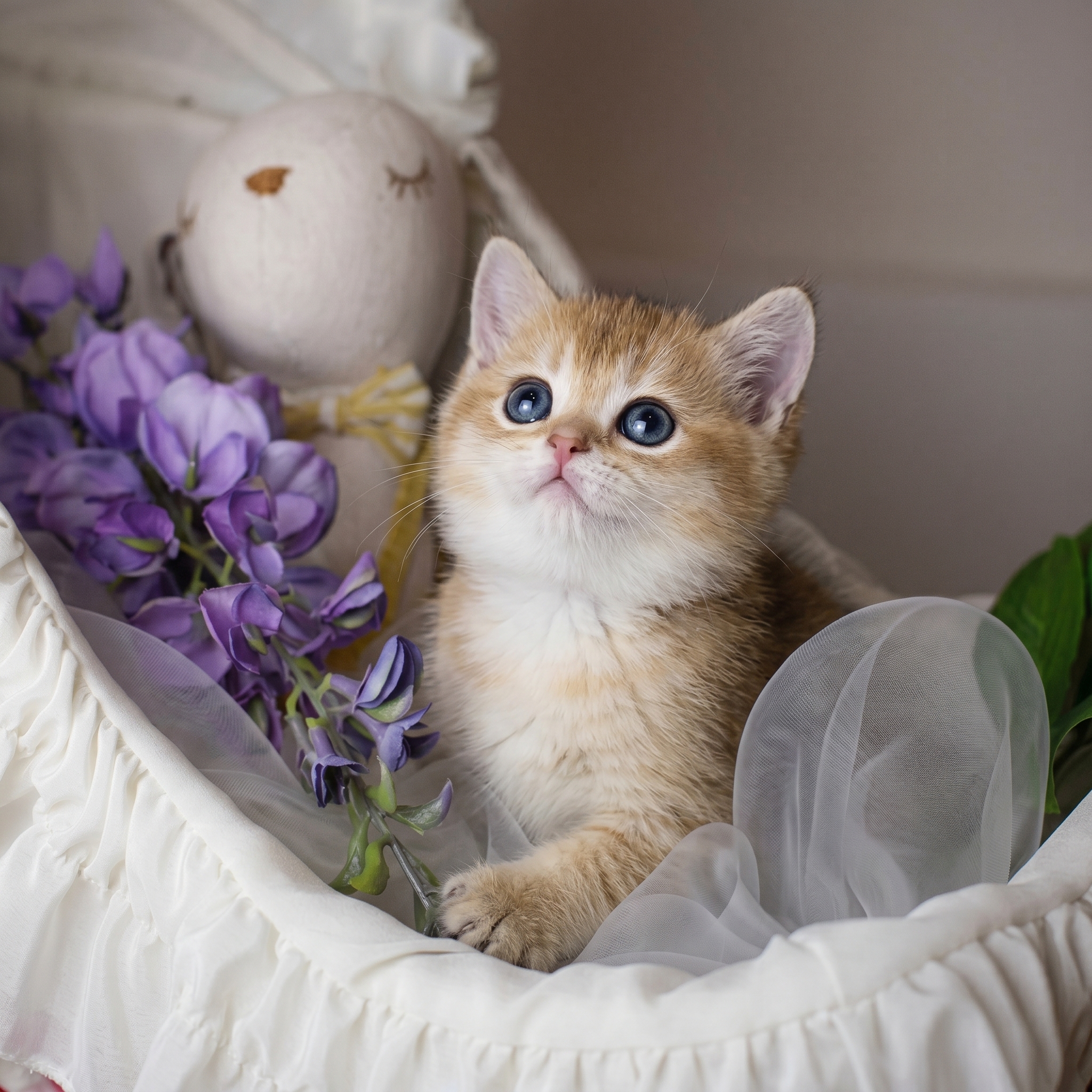 �����̾��о�_120260612154213.jpeg