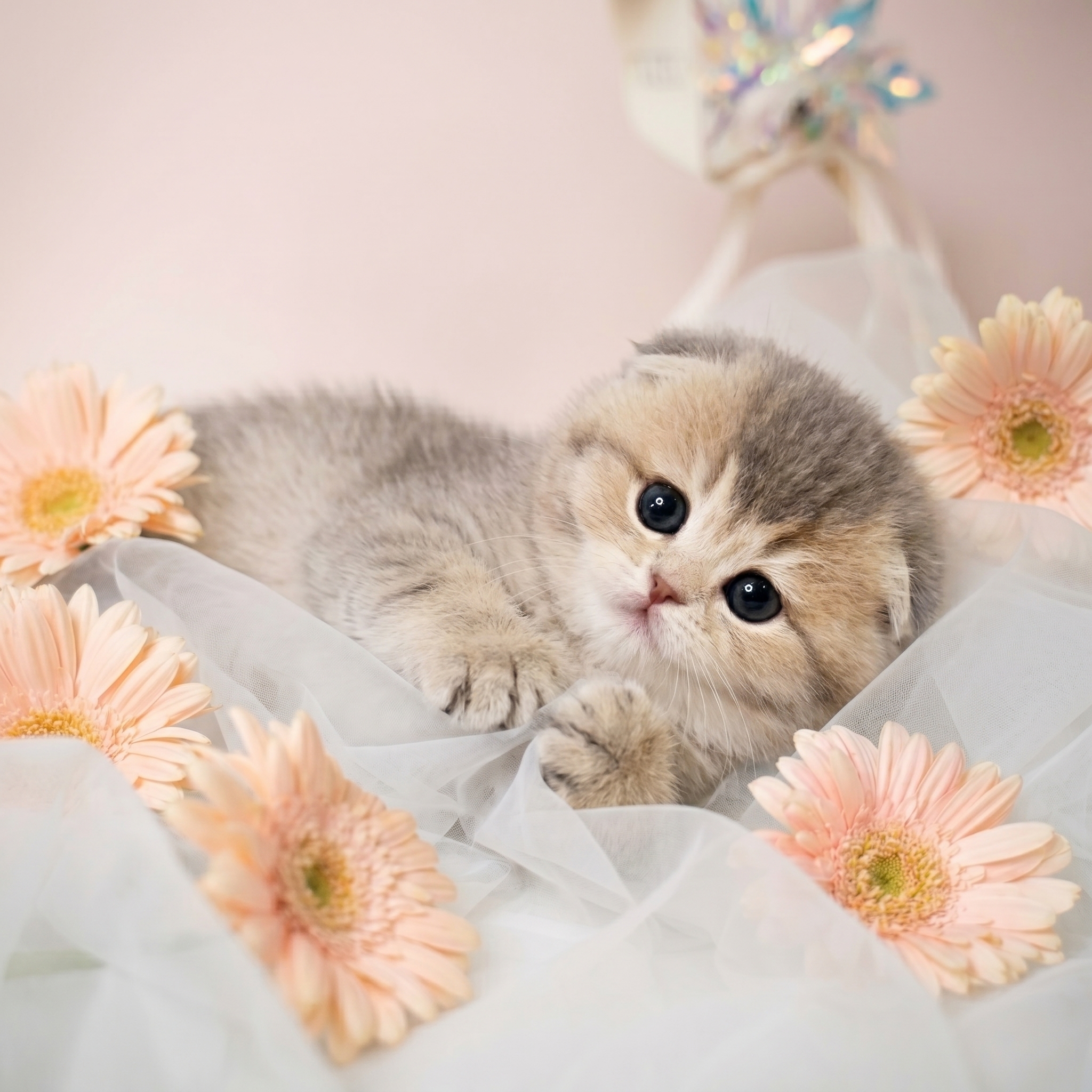 �����̾��о�_120260612160751.jpeg